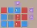 Joc Blue Turn on-line