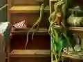Joc Venomus Plants on-line