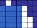 Joc Product Blocks on-line