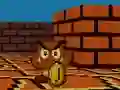 Joc Mario FPS on-line