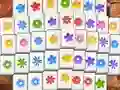 Joc Classic Mahjong 3 on-line