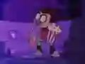 Joc Teen Titans Go: Power Tower on-line