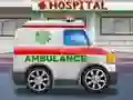 Joc First Aid For Car Accident on-line
