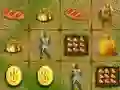 Joc Feudal 2 on-line
