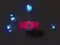 Joc Exocraft.io on-line