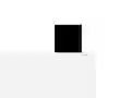 Joc Game of Shadows on-line