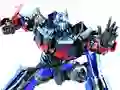 Joc Robotex on-line