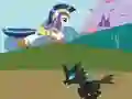 Joc My Little Pony: Guardians of Harmony on-line