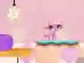 Joc Littlest Pet Shop: Pursuit on-line