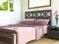 Joc Family Home Escape Ep2 on-line