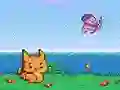Joc Hue Cat on-line