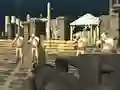Joc Operation Assault 2 on-line