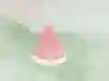 Joc Temple of the Golden Watermelon on-line