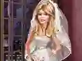 Joc Princess Bride Magazine on-line