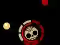 Joc Skeleball on-line
