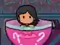Joc Princess Claw Machine on-line
