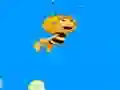 Joc Maya The Bee Adventures on-line