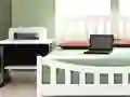 Joc Geek Apartment Escape Episode 1 on-line