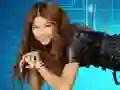 Joc K.C. Undercover Spy Ops on-line