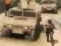 Joc Death Squad: The Last Mission on-line