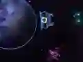 Joc The Planet Guardian on-line