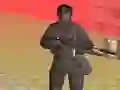 Joc Counter Battle Strike Swat on-line