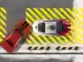 Joc Paired Car Parking on-line