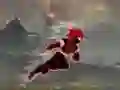 Joc Dragon Ball Battle on-line