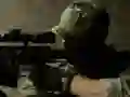 Joc Sniper Mission on-line