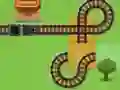 Joc Goldtrain FRVR on-line