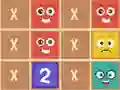 Joc Math Puzzles CG on-line