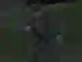 Joc Soviet Sniper on-line