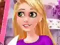 Joc Princesses Funny Prank on-line