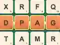 Joc Amazing Word Fresh on-line