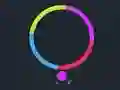 Joc Switch Colors on-line