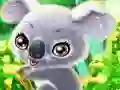 Joc Happy Koala on-line