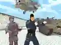 Joc Grand Battlefield Frontline Shooter on-line