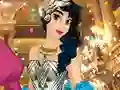 Joc Prom Ball at Princess School on-line