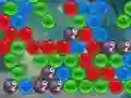 Joc Bubble Dragons on-line