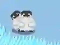 Joc Slidin' to rescue on-line