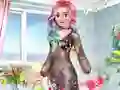 Joc Princess Spring Refrashion on-line