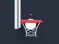 Joc Drop Dunks on-line