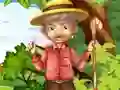 Joc Farming fun on-line