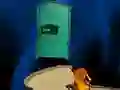 Joc Port-a-Johnny on-line