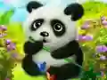 Joc Happy Panda on-line