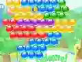 Joc 4 Seasons Bubbles on-line