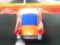 Joc Super Toy Cars on-line