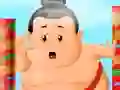 Joc Sumo saga on-line