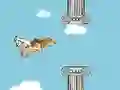 Joc Kid Icarus Deluxe on-line