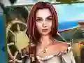 Joc Pirates of Honor on-line